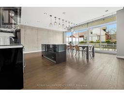 1009 - 224 Lyon Street N, Ottawa, ON K1R0C1 Photo 15