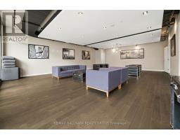 1009 - 224 Lyon Street N, Ottawa, ON K1R0C1 Photo 16
