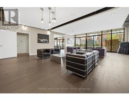 1009 - 224 Lyon Street N, Ottawa, ON K1R0C1 Photo 17