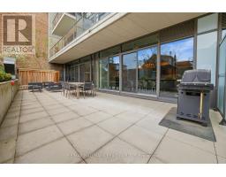 1009 - 224 Lyon Street N, Ottawa, ON K1R0C1 Photo 18