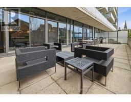 1009 - 224 Lyon Street N, Ottawa, ON K1R0C1 Photo 19