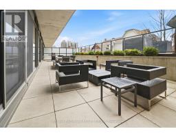 1009 - 224 Lyon Street N, Ottawa, ON K1R0C1 Photo 20