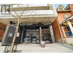 1009 - 224 Lyon Street N, Ottawa, ON K1R0C1 Photo 21