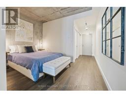 1009 - 224 Lyon Street N, Ottawa, ON K1R0C1 Photo 6