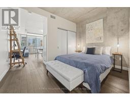 1009 - 224 Lyon Street N, Ottawa, ON K1R0C1 Photo 7
