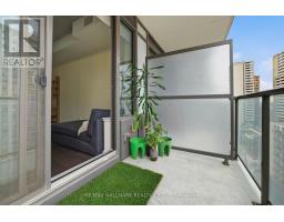 1009 - 224 Lyon Street N, Ottawa, ON K1R0C1 Photo 8