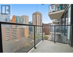 1009 - 224 Lyon Street N, Ottawa, ON K1R0C1 Photo 9