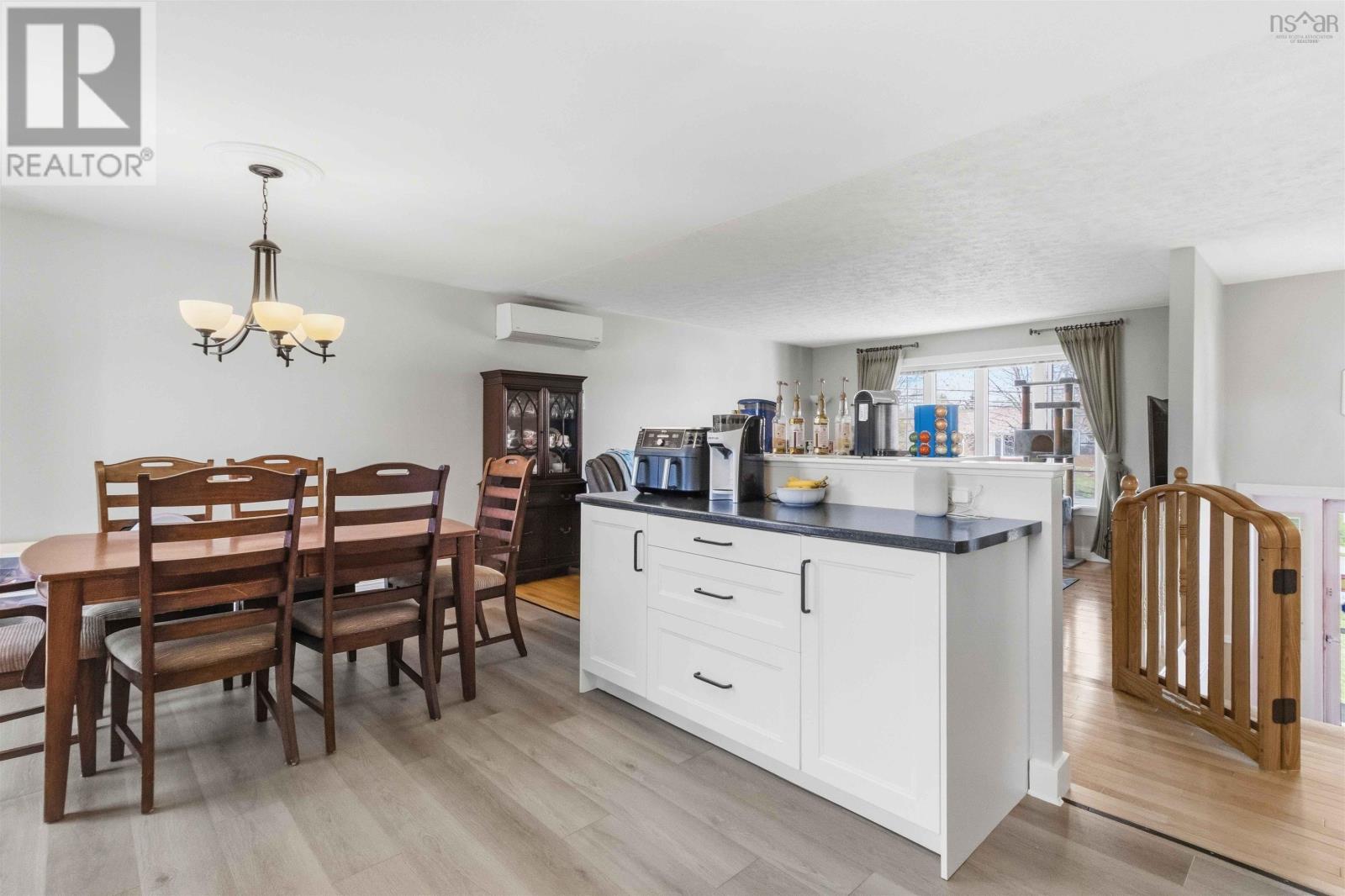 Property 20 of 38 of 65 Astral Drive