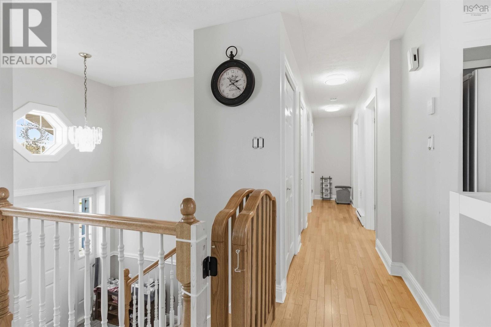 Property 36 of 38 of 65 Astral Drive