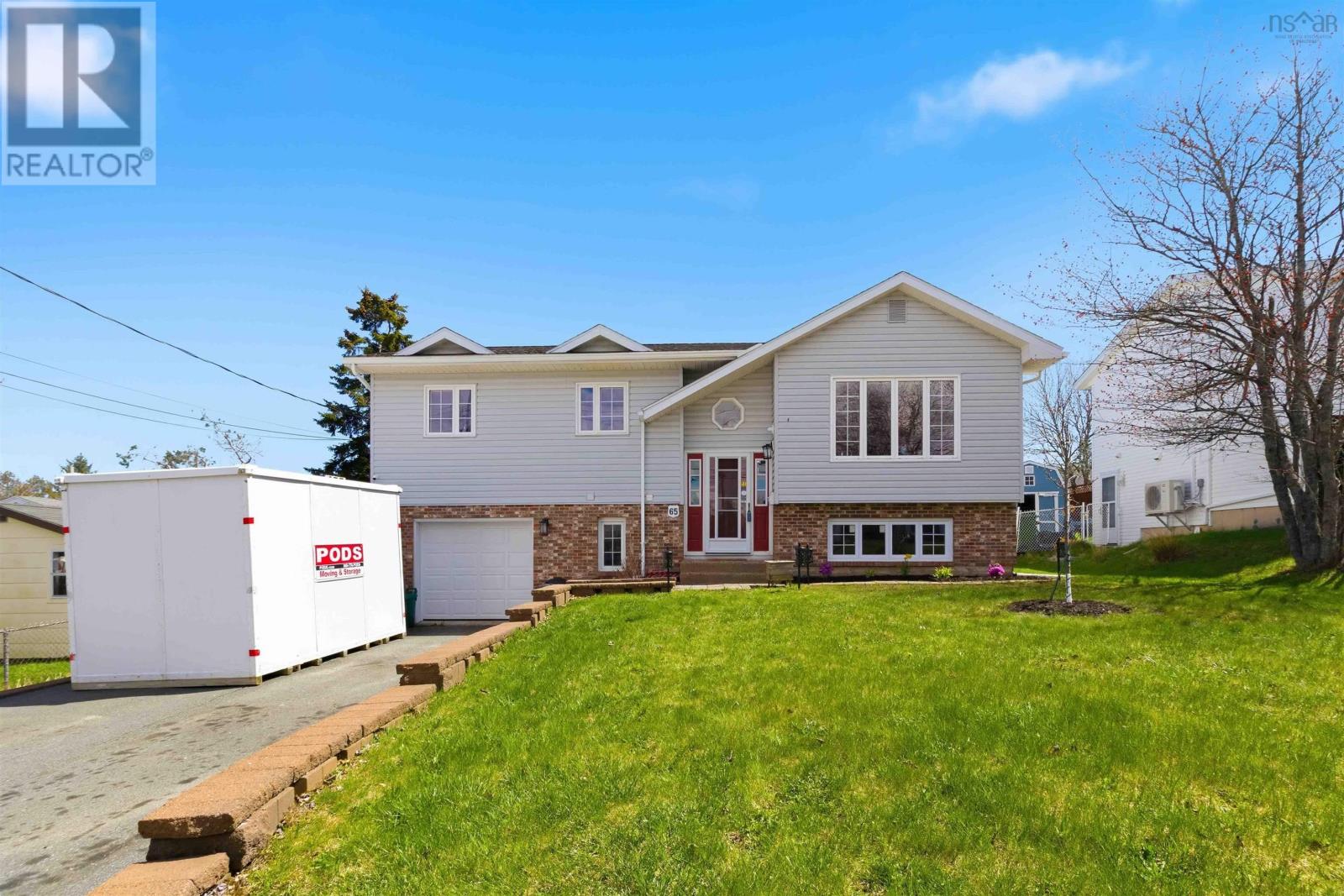Property 29 of 38 of 65 Astral Drive