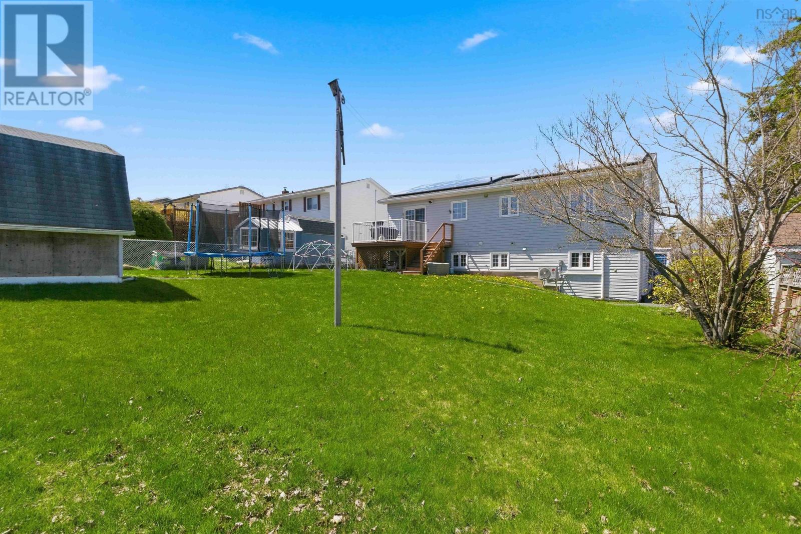 Property 31 of 38 of 65 Astral Drive
