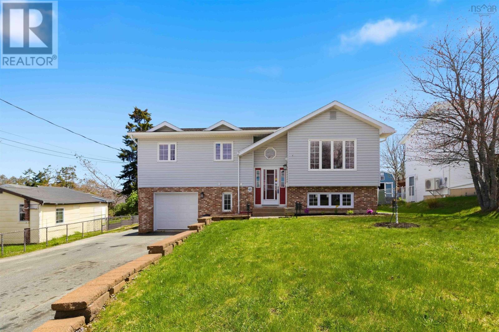 Property 35 of 38 of 65 Astral Drive