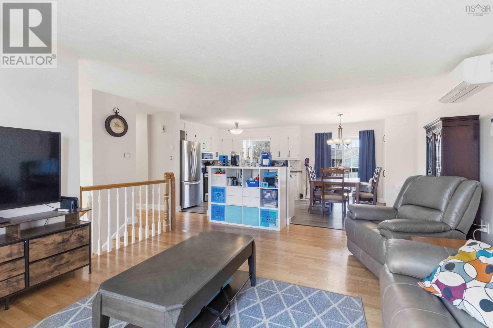Property 34 of 38 of 65 Astral Drive