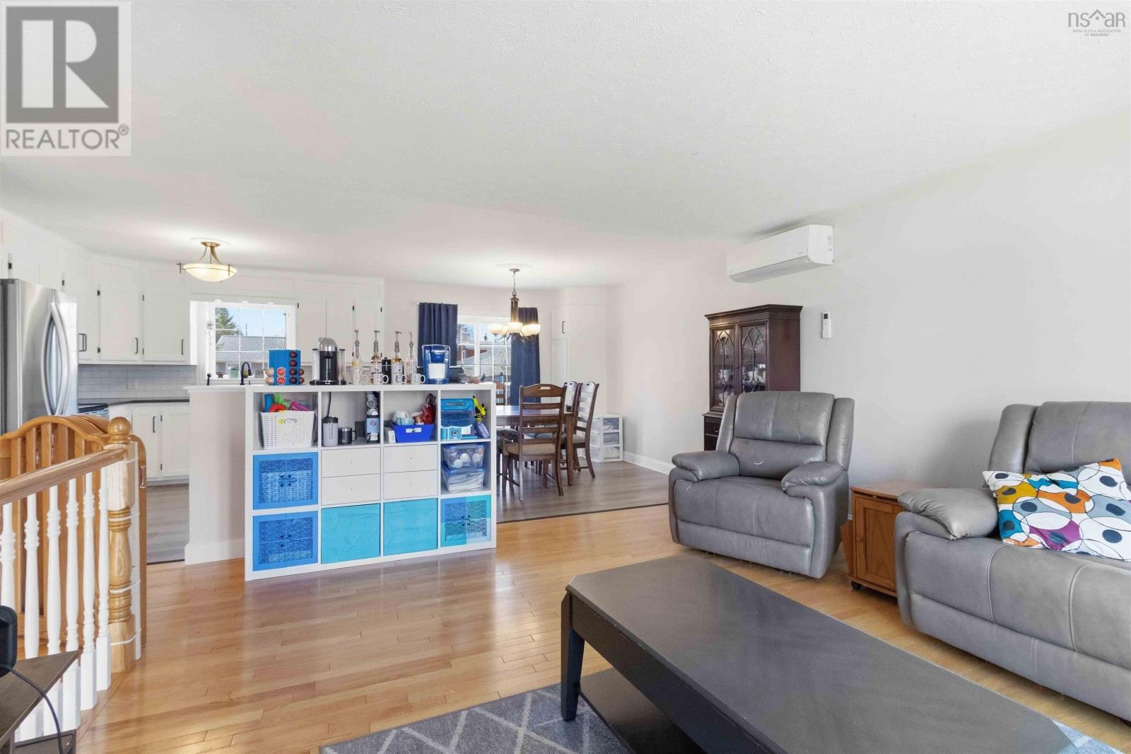 Property 3 of 38 of 65 Astral Drive