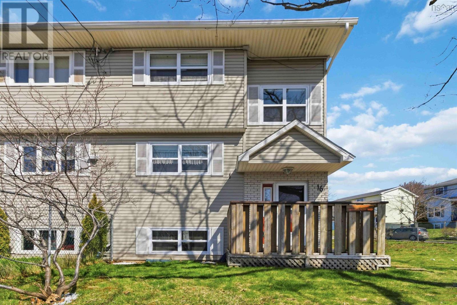 Property photo of 16 Theakston Avenue