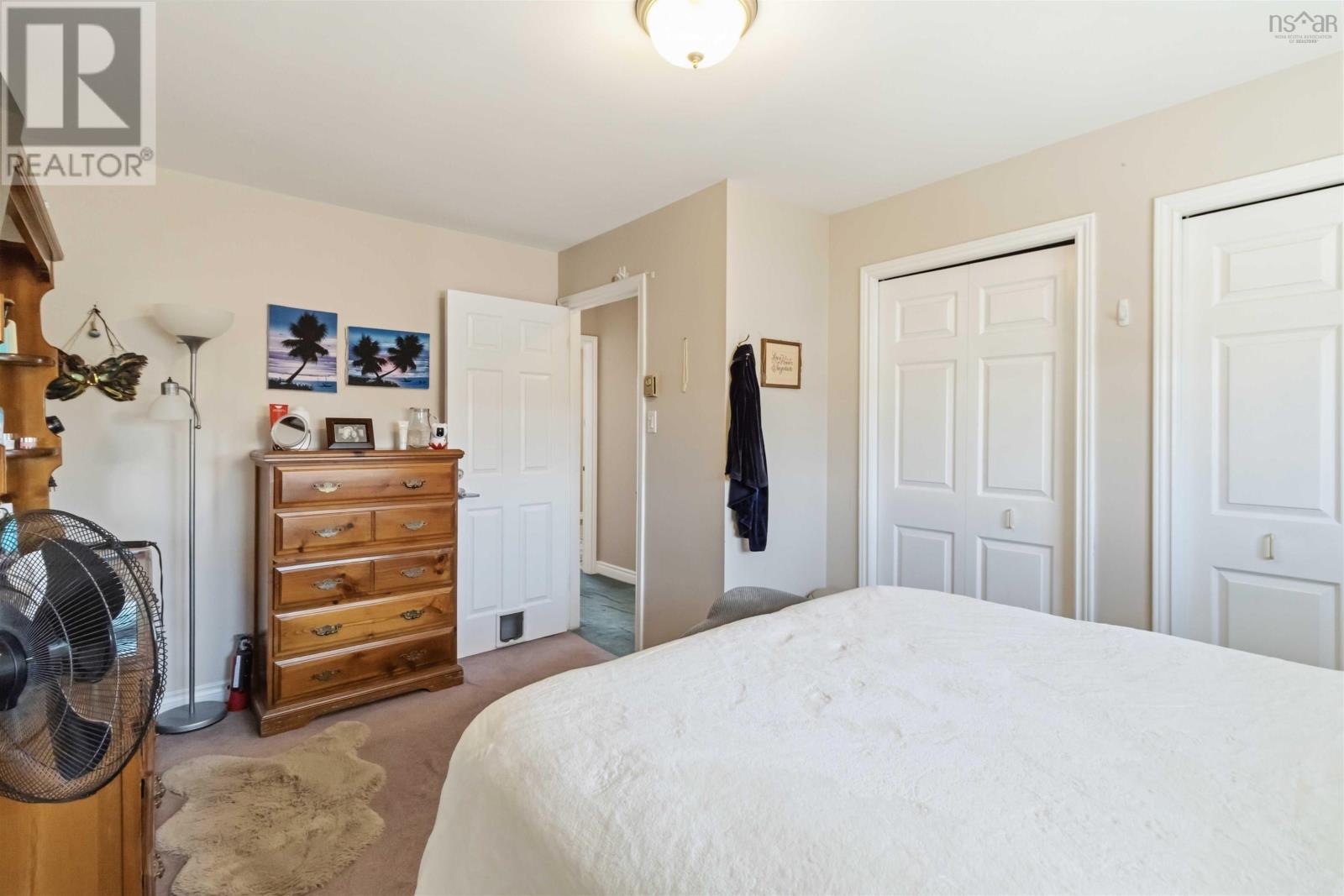 Property 17 of 27 of 16 Theakston Avenue