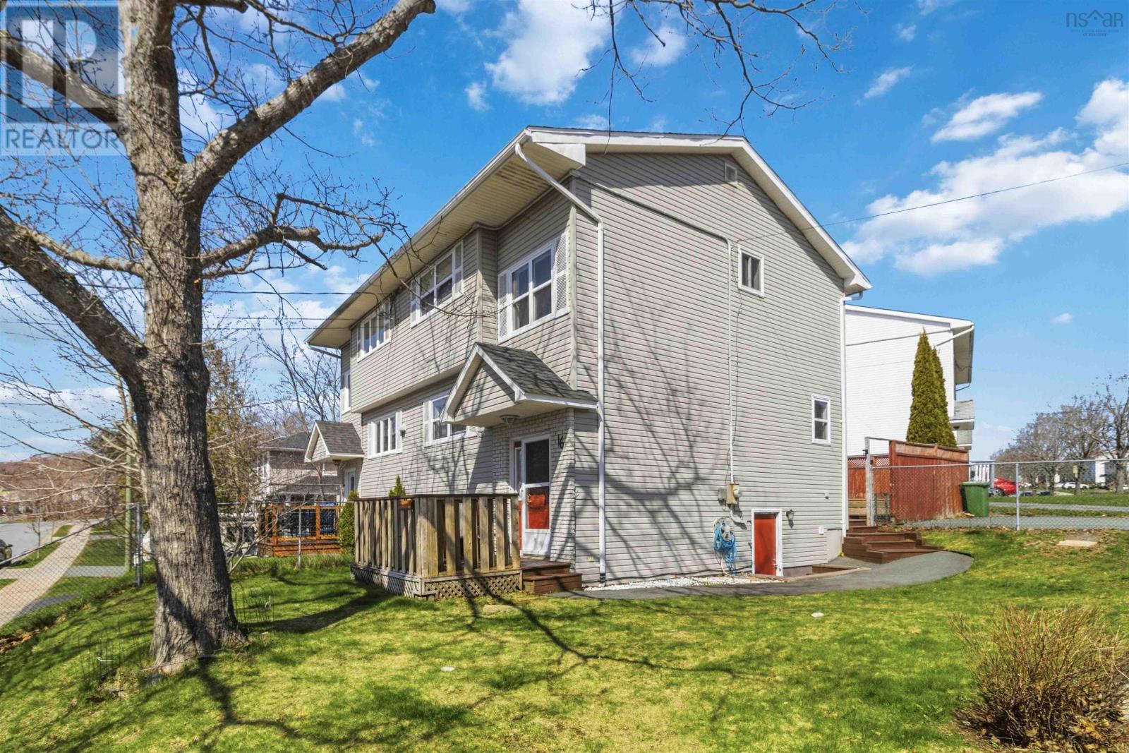 Property 24 of 27 of 16 Theakston Avenue