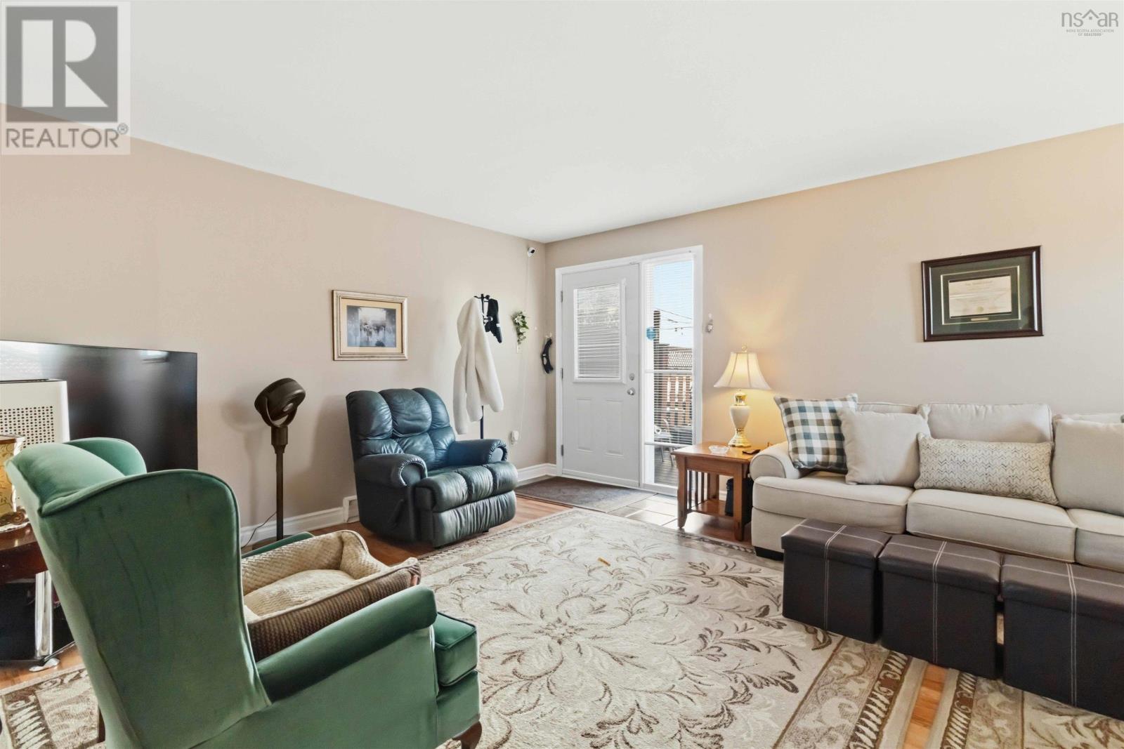 Property 2 of 27 of 16 Theakston Avenue