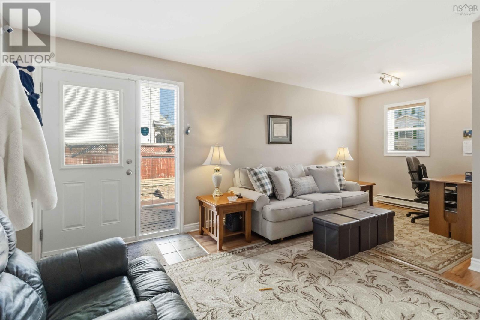 Property 25 of 27 of 16 Theakston Avenue