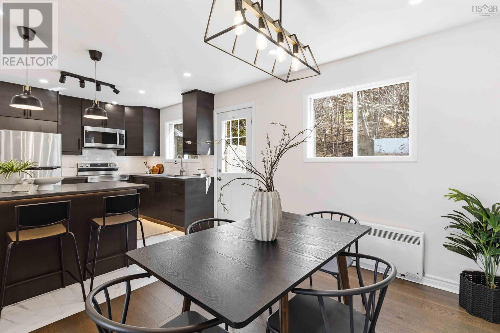 Property photo of 41A Mountain Avenue
