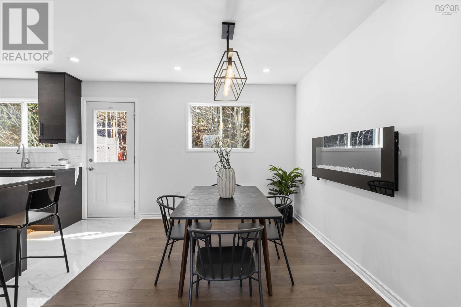 Property 29 of 45 of 41A Mountain Avenue