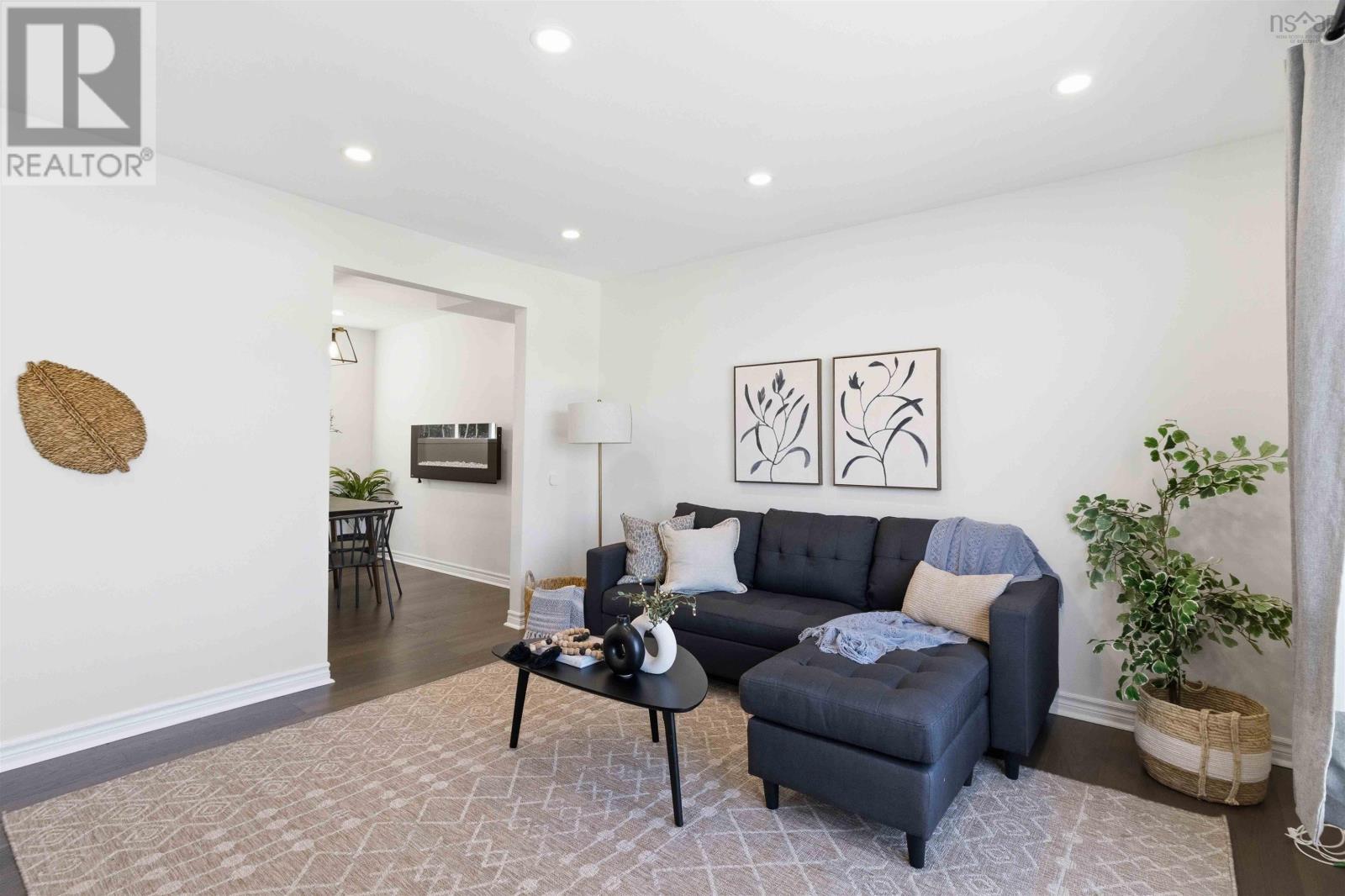 Property 2 of 45 of 41A Mountain Avenue