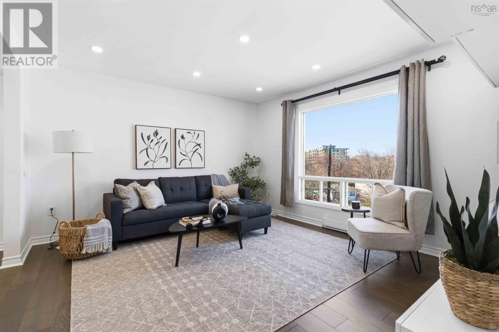 Property 24 of 45 of 41A Mountain Avenue