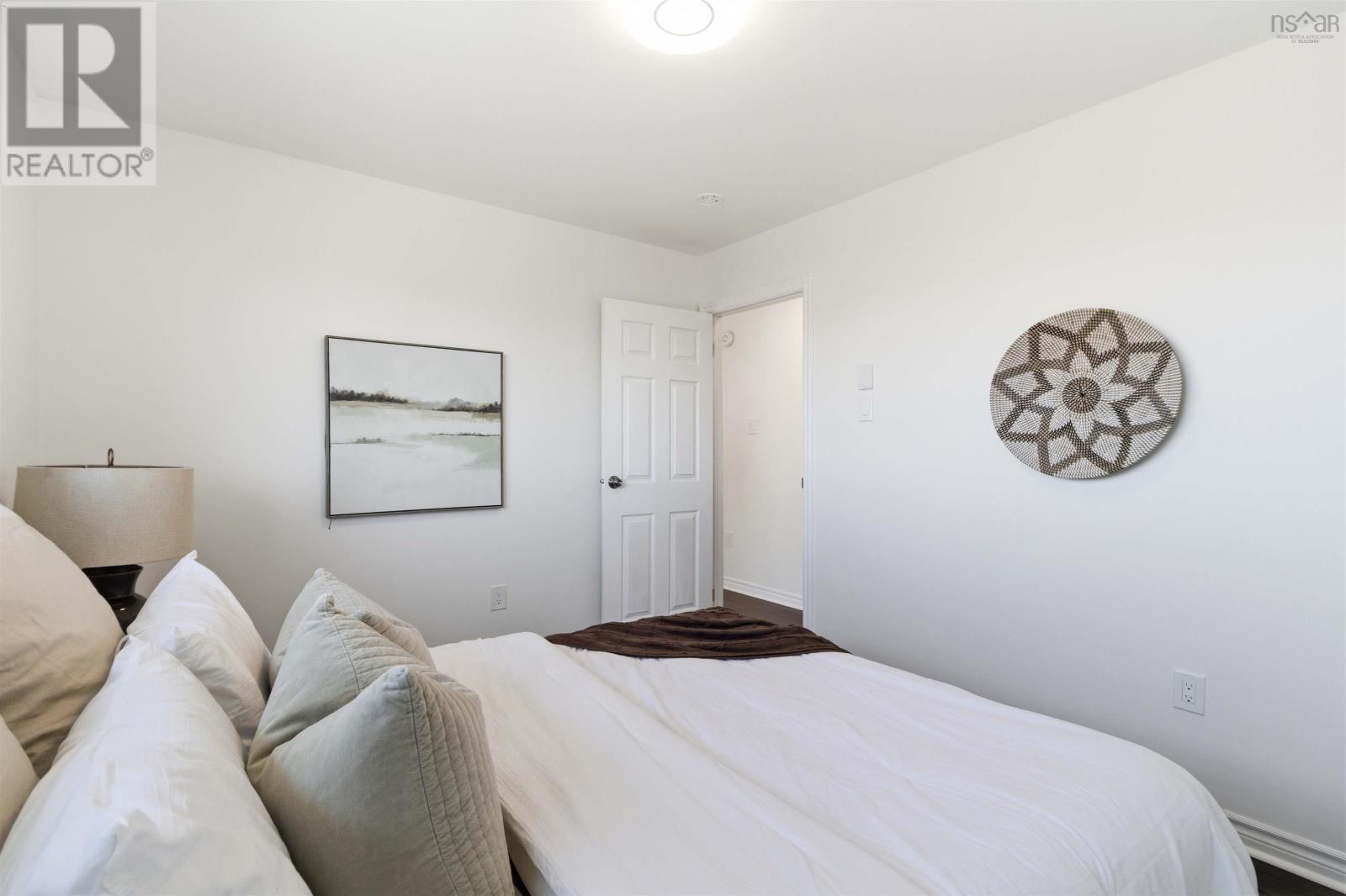 Property 34 of 45 of 41A Mountain Avenue