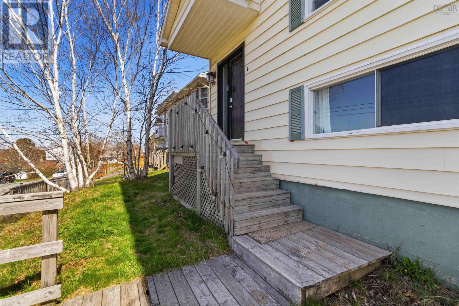 Property 27 of 45 of 41A Mountain Avenue