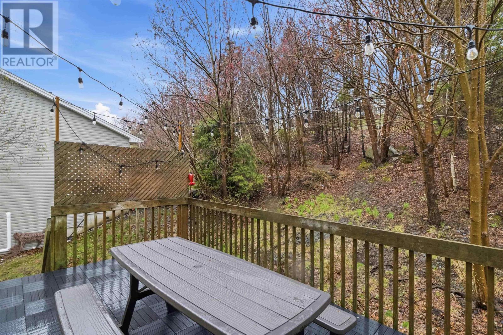 Property 36 of 45 of 41A Mountain Avenue