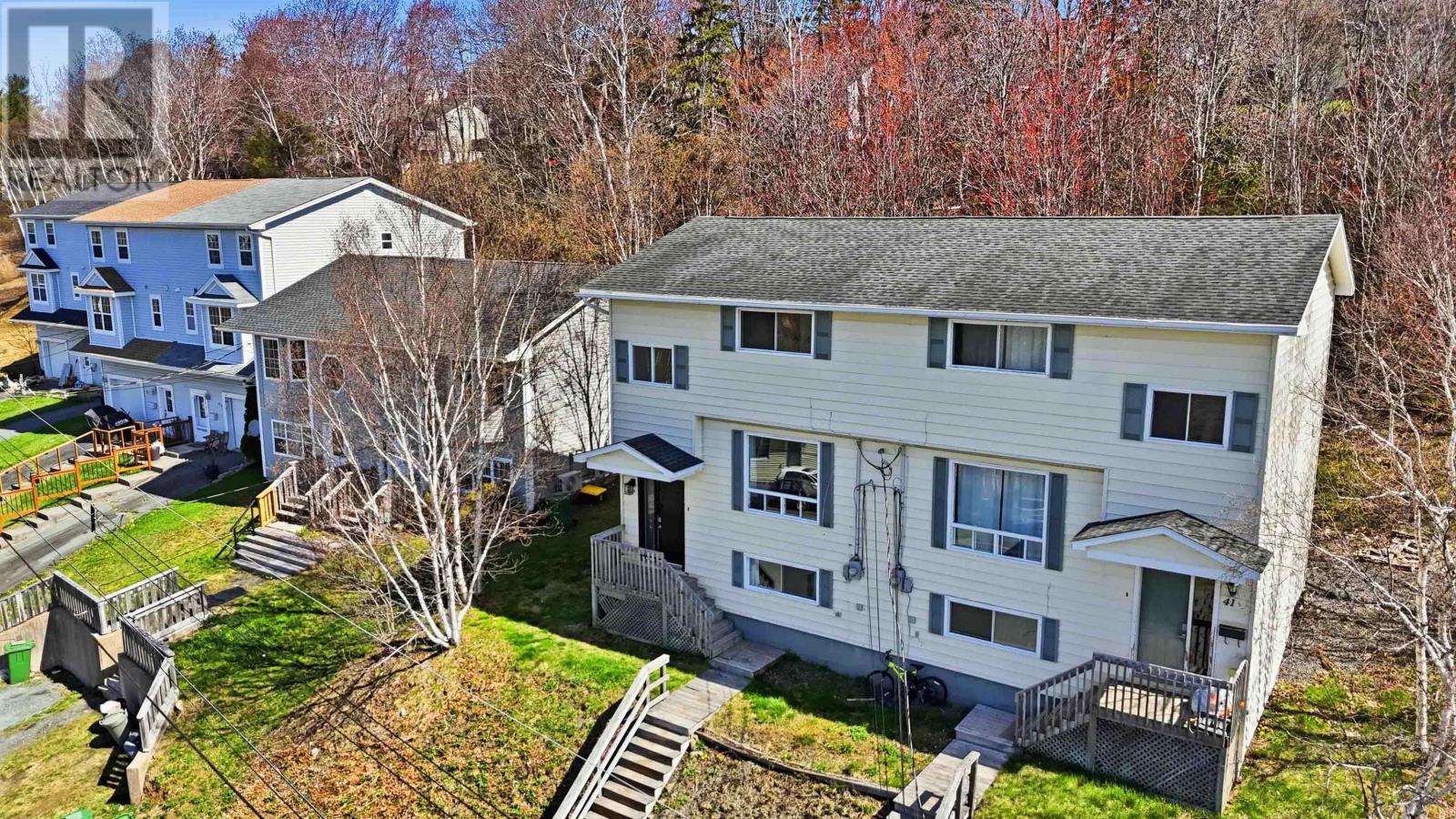 Property 23 of 45 of 41A Mountain Avenue