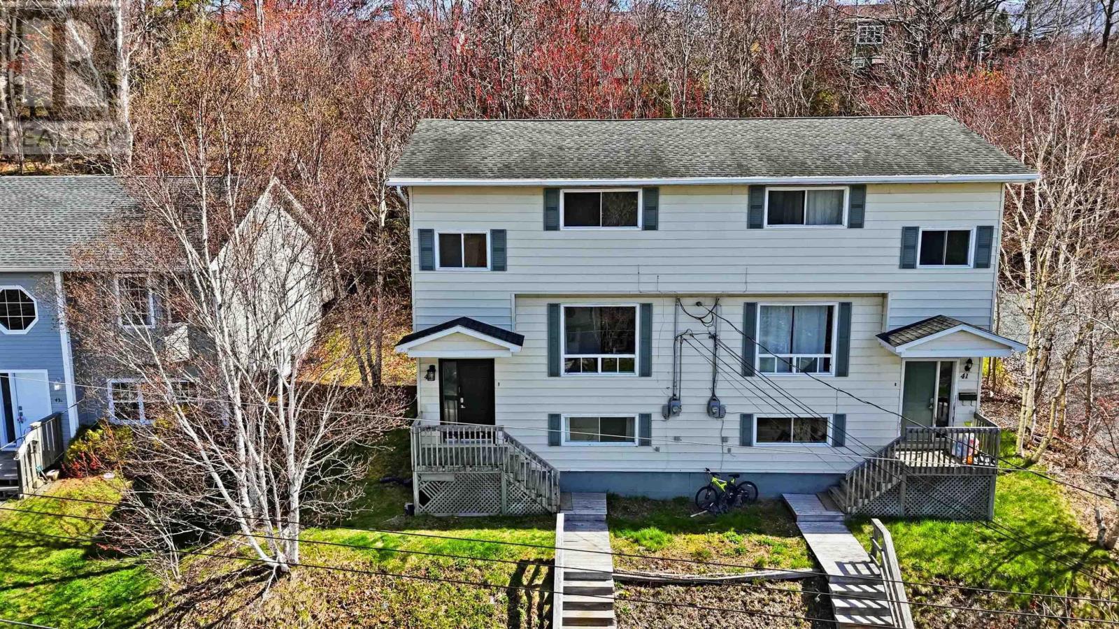 Property 37 of 45 of 41A Mountain Avenue
