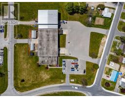 1523 Bell Mill Side Road, Tillsonburg, ON N4G5V3 Photo 12
