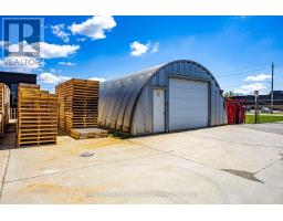 1523 Bell Mill Side Road, Tillsonburg, ON N4G5V3 Photo 17