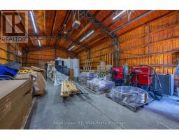 1523 Bell Mill Side Road, Tillsonburg, ON N4G5V3 Photo 9