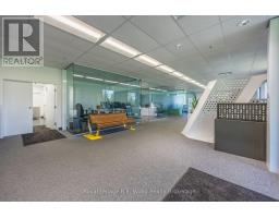 1523 Bell Mill Side Road, Tillsonburg, ON N4G5V3 Photo 7