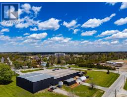 1523 Bell Mill Side Road, Tillsonburg, ON N4G5V3 Photo 13