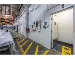 1523 Bell Mill Side Road, Tillsonburg, ON N4G5V3 Photo 6