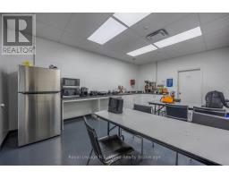 1523 Bell Mill Side Road, Tillsonburg, ON N4G5V3 Photo 30