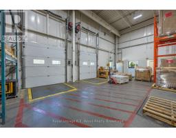1523 Bell Mill Side Road, Tillsonburg, ON N4G5V3 Photo 28