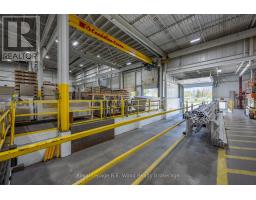 1523 Bell Mill Side Road, Tillsonburg, ON N4G5V3 Photo 32