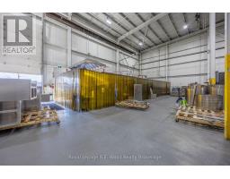 1523 Bell Mill Side Road, Tillsonburg, ON N4G5V3 Photo 24