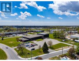 1523 Bell Mill Side Road, Tillsonburg, ON N4G5V3 Photo 27