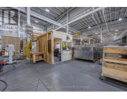 1523 Bell Mill Side Road, Tillsonburg, ON N4G5V3 Photo 10