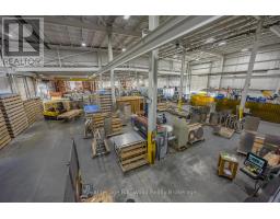 1523 Bell Mill Side Road, Tillsonburg, ON N4G5V3 Photo 16