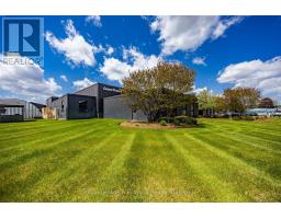 1523 Bell Mill Side Road, Tillsonburg, ON N4G5V3 Photo 18