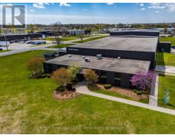 1523 Bell Mill Side Road, Tillsonburg, ON N4G5V3 Photo 22