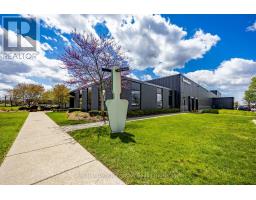 1523 Bell Mill Side Road, Tillsonburg, ON N4G5V3 Photo 19