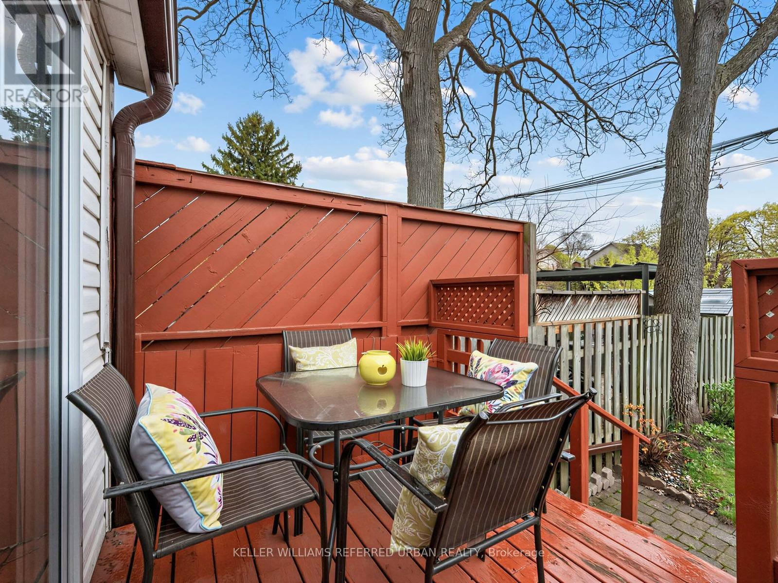 145 OAKCREST AVENUE - 32