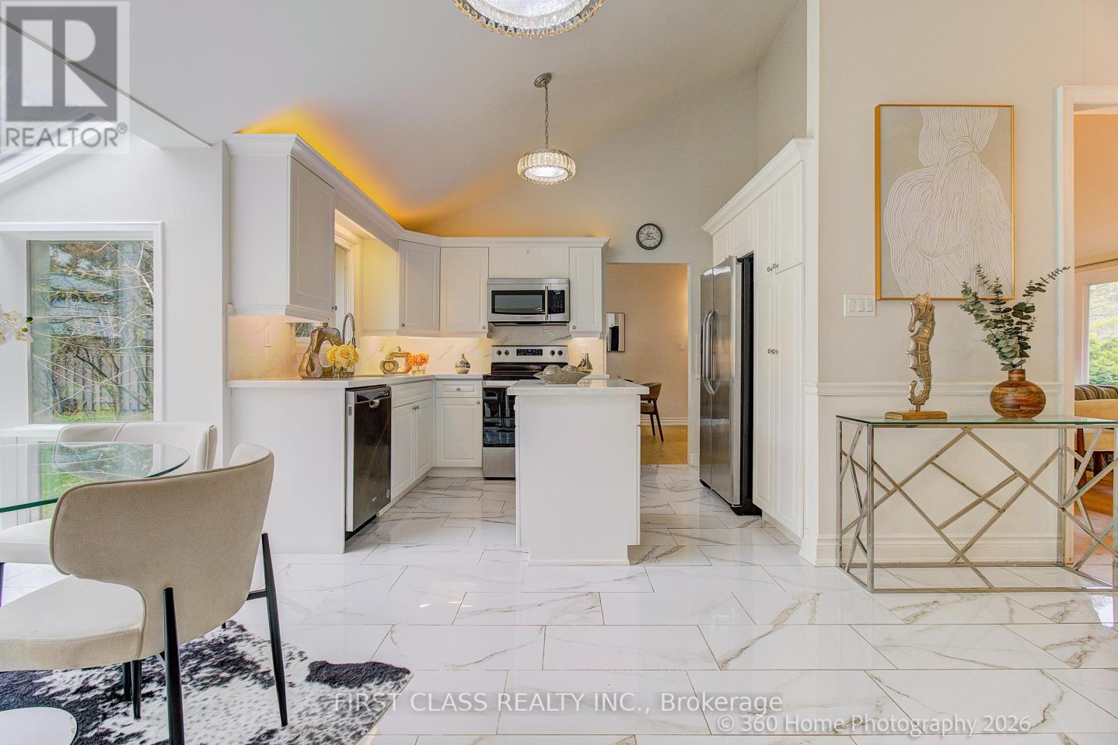 1201 KINGDALE ROAD - 12